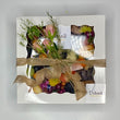 Charcuterie Gift Box