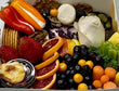 Red Harvest Box