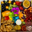 Keto Box-Willow's Vineyard Plus